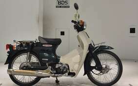 HONDA C50 SUPER CUB AA01