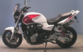 HONDA CB1300SF SUPER FOUR 2008 SC54