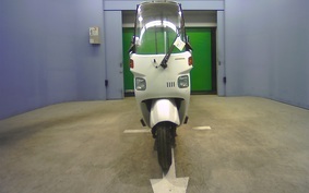 HONDA GYRO CANOPY TA03