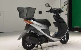 SUZUKI ADDRESS V50 Gen.2 CA44A