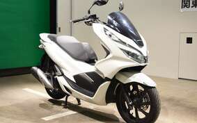 HONDA PCX125 JF81