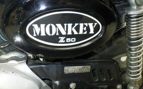 HONDA MONKEY Z50J