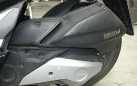 HONDA PCX 150 ABS KF30