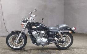 HONDA VRX400 ROADSTER NC33
