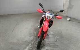 HONDA CRF250L MD47