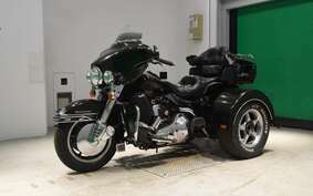 HARLEY FLHTCUI TRIKE 1340 1996 FCR