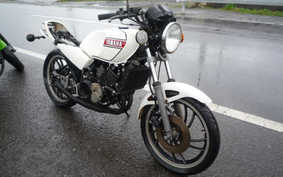 YAMAHA RZ250 4L3