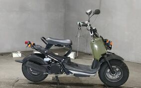 HONDA ZOOMER AF58