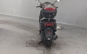 HONDA LEAD 110 JF19