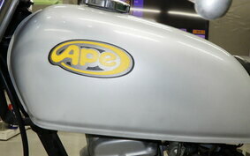 HONDA APE 50 AC16