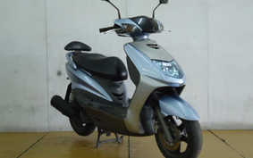 YAMAHA CYGNUS 125 X SE25