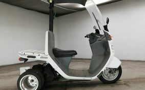 HONDA GYRO CANOPY TA02