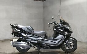 SUZUKI SKYWAVE 250 (Burgman 250) S CJ46A