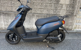 YAMAHA JOG AY01