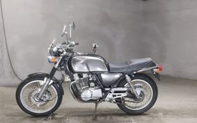 HONDA GB250 CLUBMAN 1 MC10