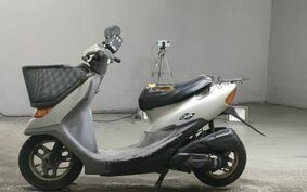 HONDA DIO CESTA AF34