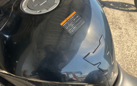 YAMAHA YZF-YZF-R3 ABS 2020 RH13J