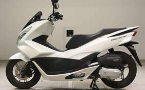 HONDA PCX 150 KF18