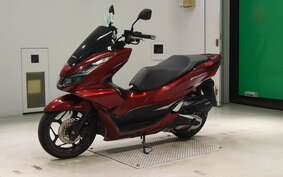 HONDA PCX 160 KF47