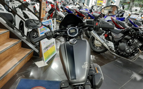 YAMAHA BOLT 950 R 2014 VN04J
