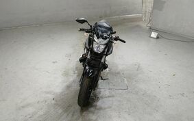 YAMAHA MT-25 RG10J