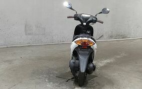 SUZUKI ADDRESS V50 CA44A