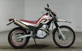 YAMAHA SEROW 250 DG11J