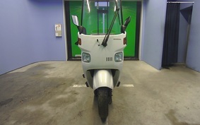 HONDA GYRO CANOPY TA02