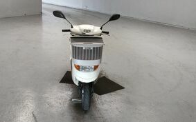 HONDA DIO CESTA AF68