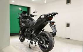 HONDA NT1100 2024 SC84