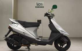 SUZUKI ADDRESS V100 CE13A