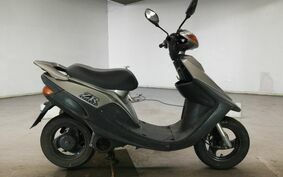 YAMAHA JOG ZR 3YK