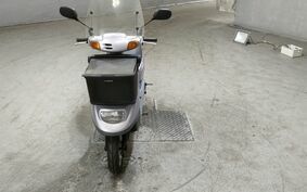 YAMAHA JOG POCHE SA08J