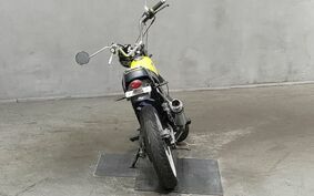 HONDA APE 50 AC16