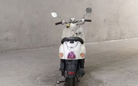 YAMAHA VINO SA37J