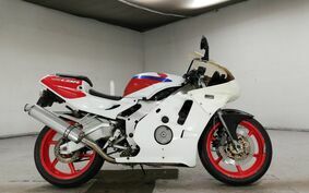 HONDA CBR250RR MC22