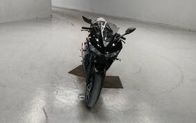 YAMAHA YZF-R25 RG43J