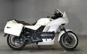 BMW K100RS 1990 K100RS