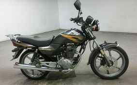 HONDA MCR125 PCJ0