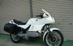 BMW K100RS 1987 4786