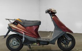 SUZUKI ADDRESS V100 CE11A