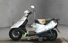 SUZUKI ADDRESS V100 CE11A