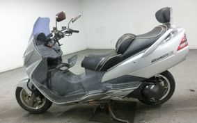 SUZUKI SKYWAVE 400 2000 CK42A