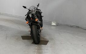 YAMAHA YZF-R1 2008 RN20