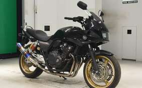 HONDA CB400 SUPER BOLDOR VTEC A 2013 NC42