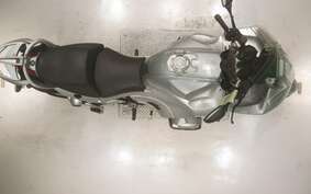 BMW R1200ST 2007 0328