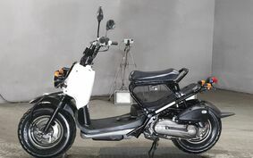 HONDA ZOOMER AF58