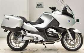 BMW R1200RT 2008 0368