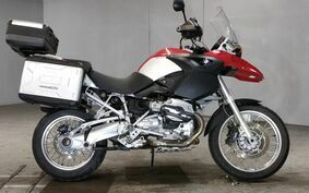 BMW R1200C 2005 0307