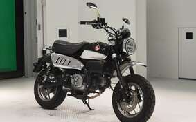 HONDA MONKEY 125 JB02